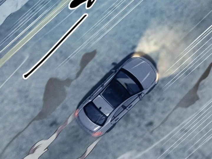 Ẩn Long Đô Thị Chapter 60 - 174