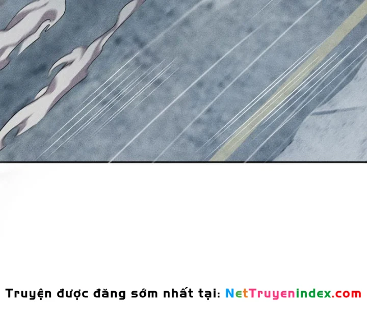 Ẩn Long Đô Thị Chapter 60 - 175