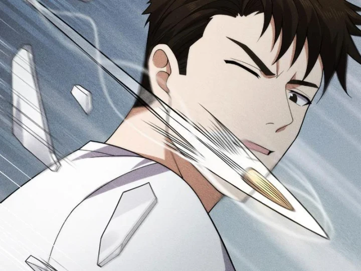 Ẩn Long Đô Thị Chapter 60 - 177