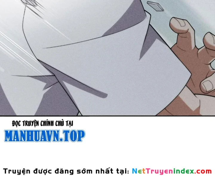 Ẩn Long Đô Thị Chapter 60 - 178