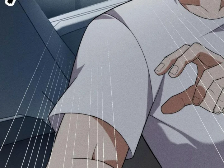 Ẩn Long Đô Thị Chapter 60 - 181