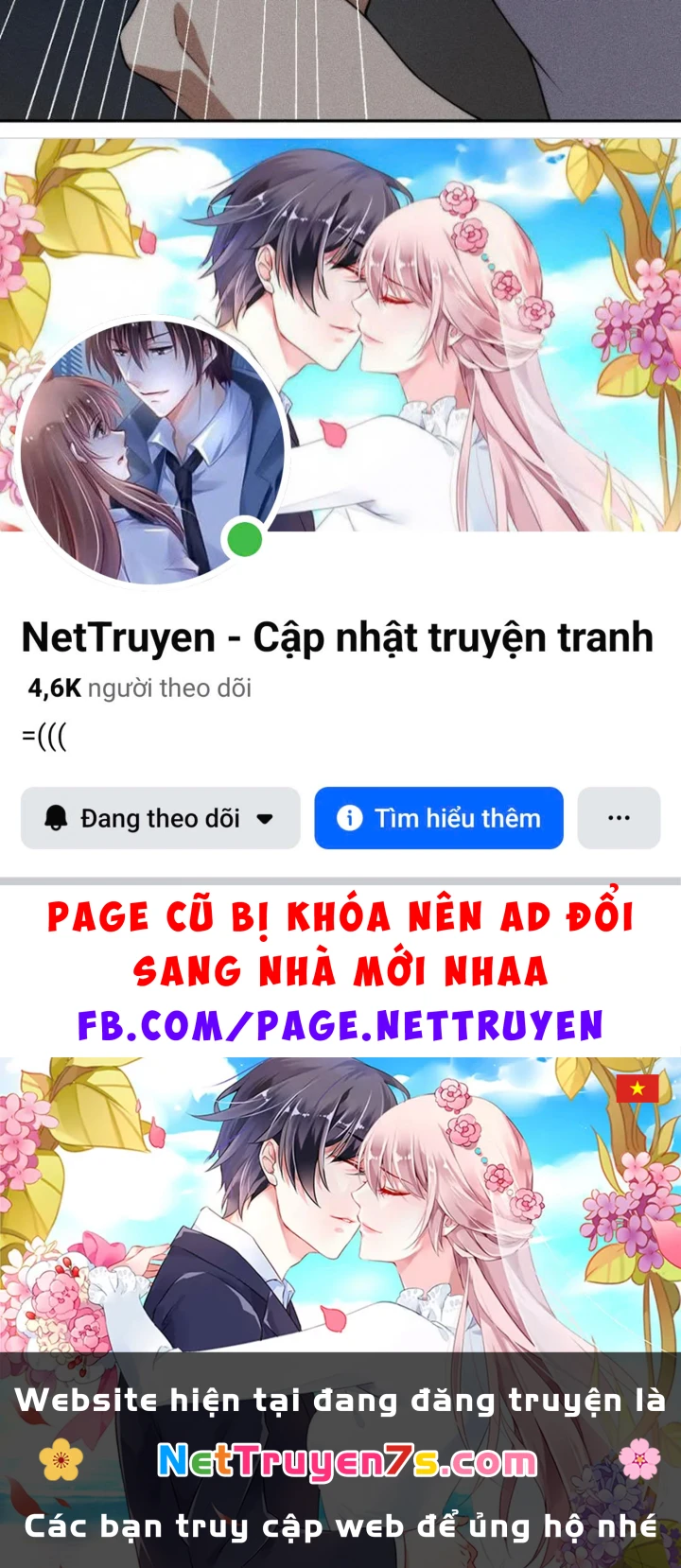 Ẩn Long Đô Thị Chapter 60 - 182