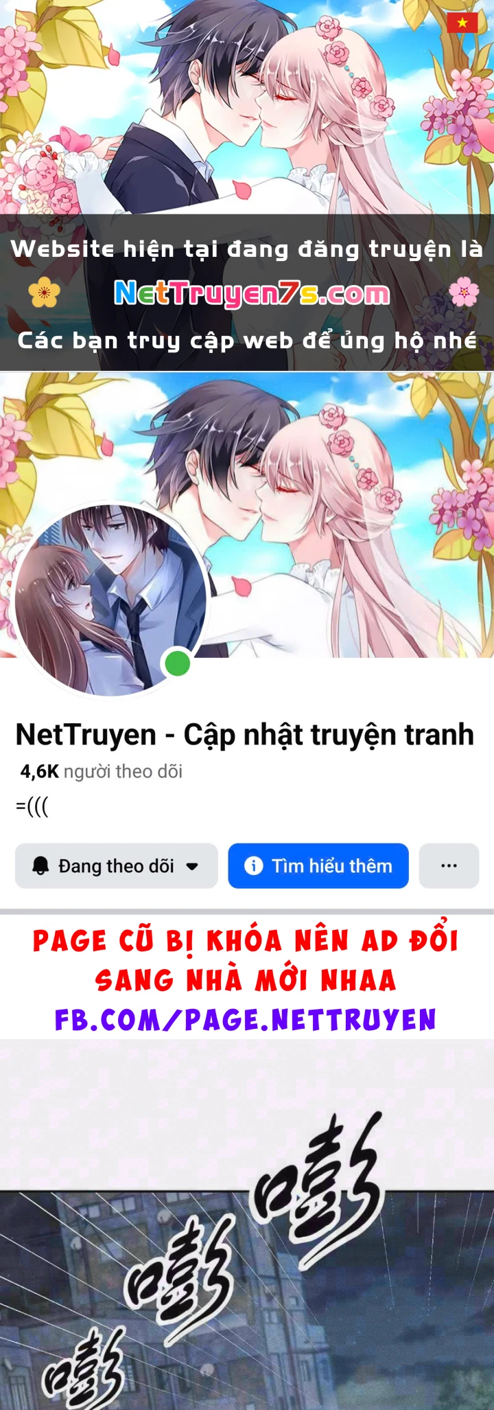 Ẩn Long Đô Thị Chapter 61 - 1