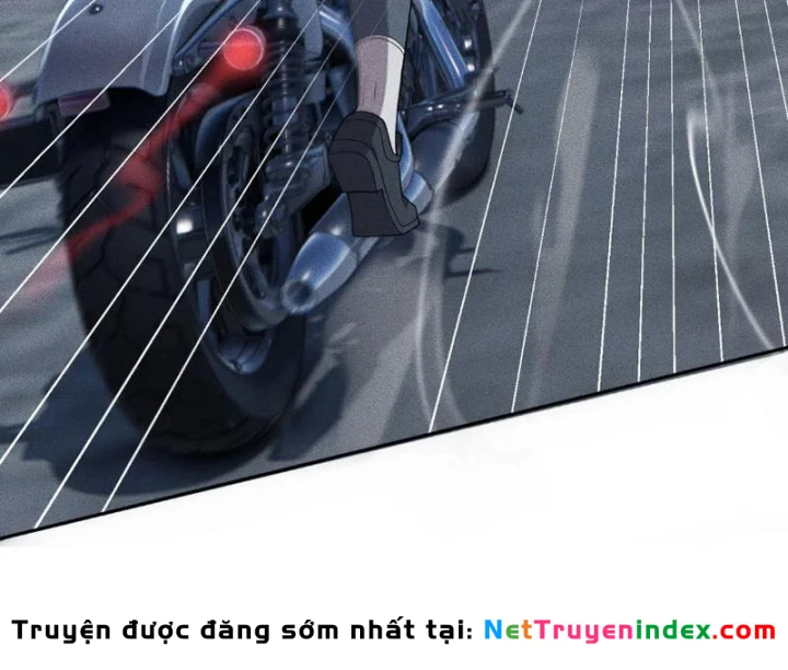 Ẩn Long Đô Thị Chapter 61 - 3