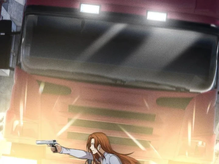 Ẩn Long Đô Thị Chapter 61 - 5