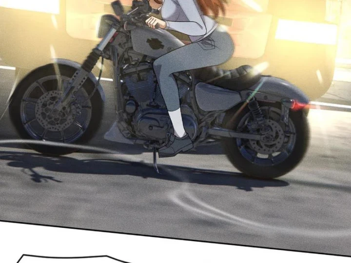 Ẩn Long Đô Thị Chapter 61 - 6