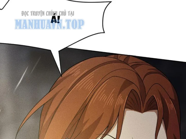 Ẩn Long Đô Thị Chapter 61 - 7