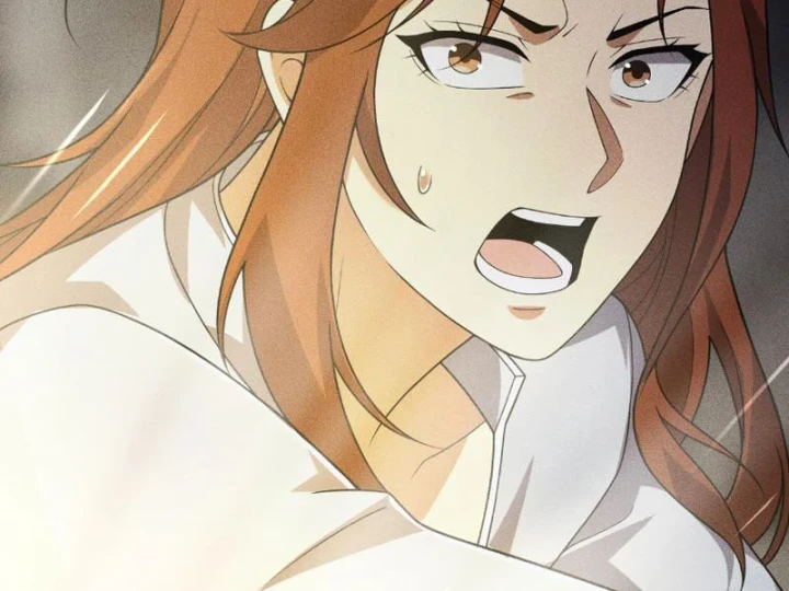 Ẩn Long Đô Thị Chapter 61 - 8