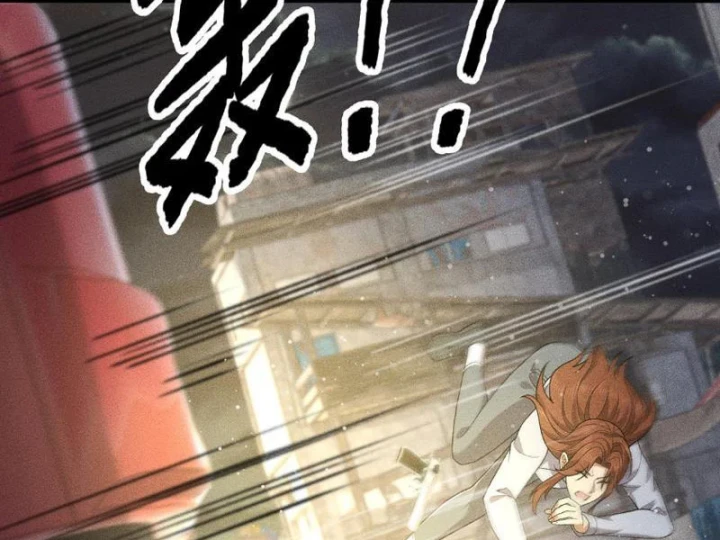 Ẩn Long Đô Thị Chapter 61 - 10