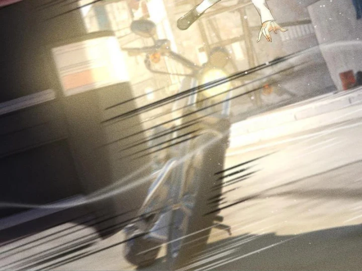 Ẩn Long Đô Thị Chapter 61 - 11