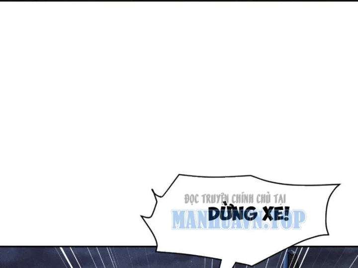 Ẩn Long Đô Thị Chapter 61 - 12