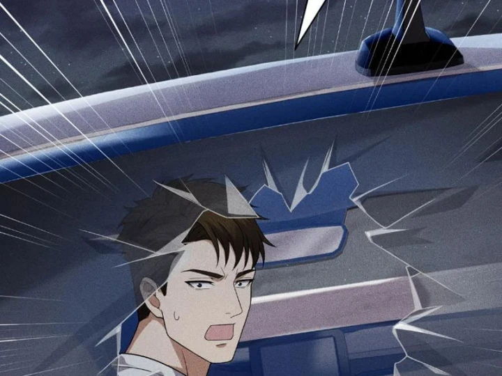 Ẩn Long Đô Thị Chapter 61 - 13