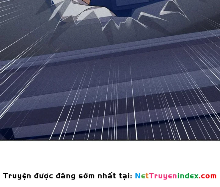 Ẩn Long Đô Thị Chapter 61 - 14