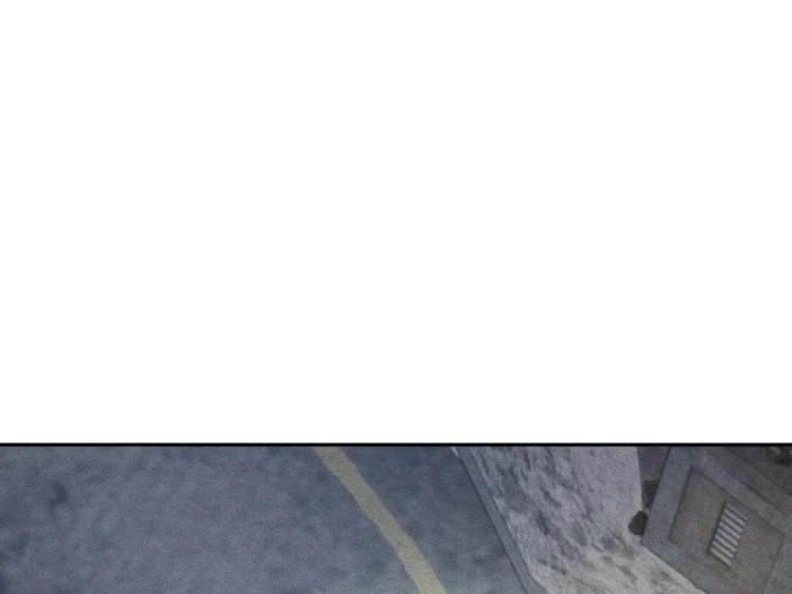 Ẩn Long Đô Thị Chapter 61 - 15