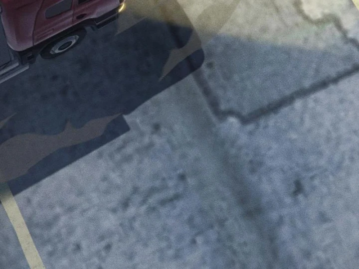 Ẩn Long Đô Thị Chapter 61 - 17