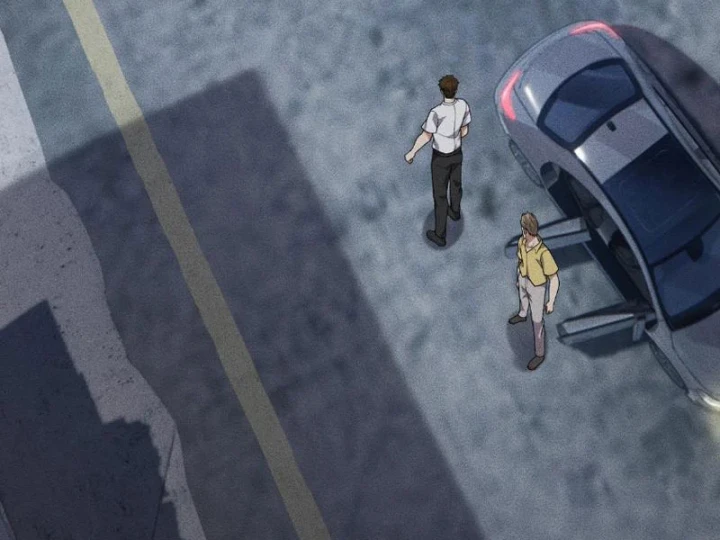 Ẩn Long Đô Thị Chapter 61 - 18