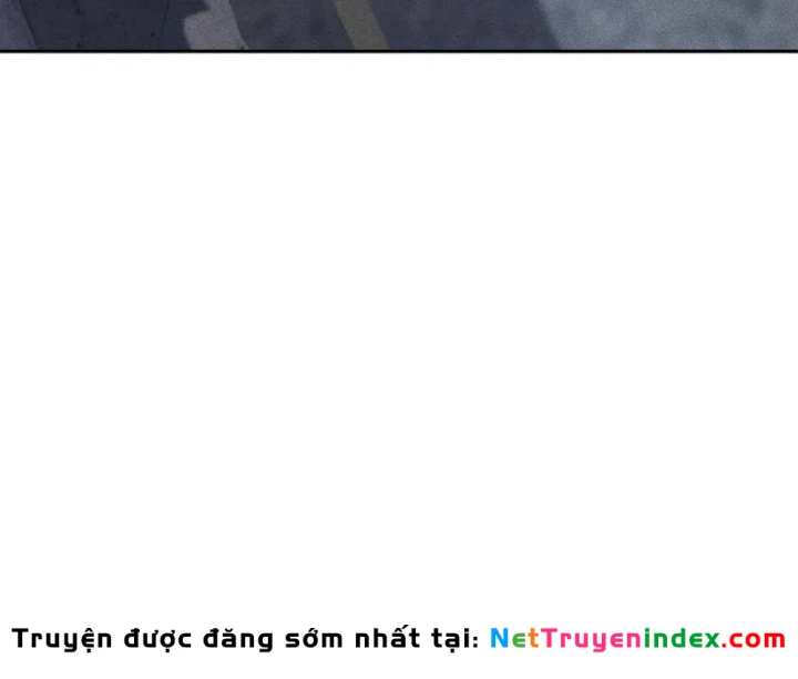 Ẩn Long Đô Thị Chapter 61 - 19