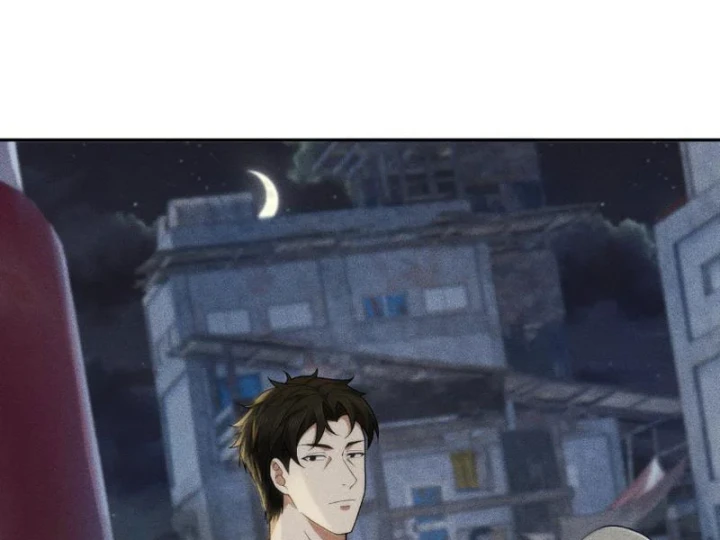 Ẩn Long Đô Thị Chapter 61 - 20