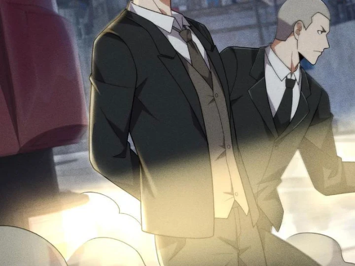 Ẩn Long Đô Thị Chapter 61 - 21