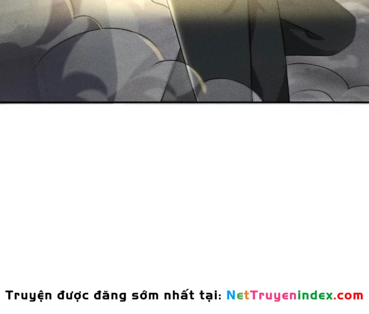 Ẩn Long Đô Thị Chapter 61 - 22