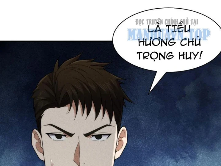 Ẩn Long Đô Thị Chapter 61 - 23