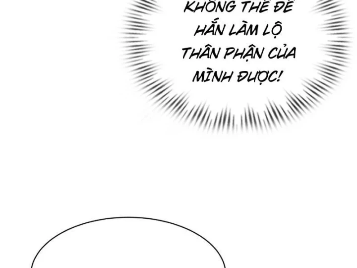 Ẩn Long Đô Thị Chapter 61 - 25