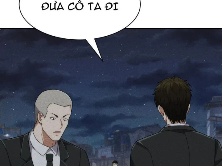 Ẩn Long Đô Thị Chapter 61 - 26