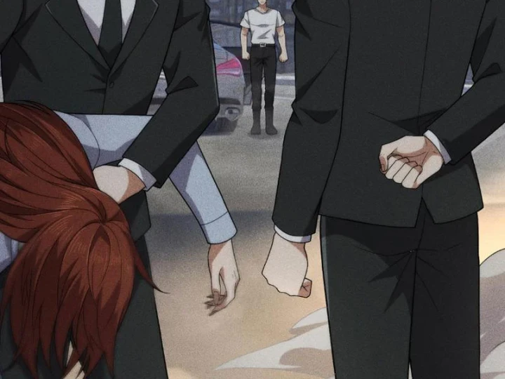 Ẩn Long Đô Thị Chapter 61 - 27