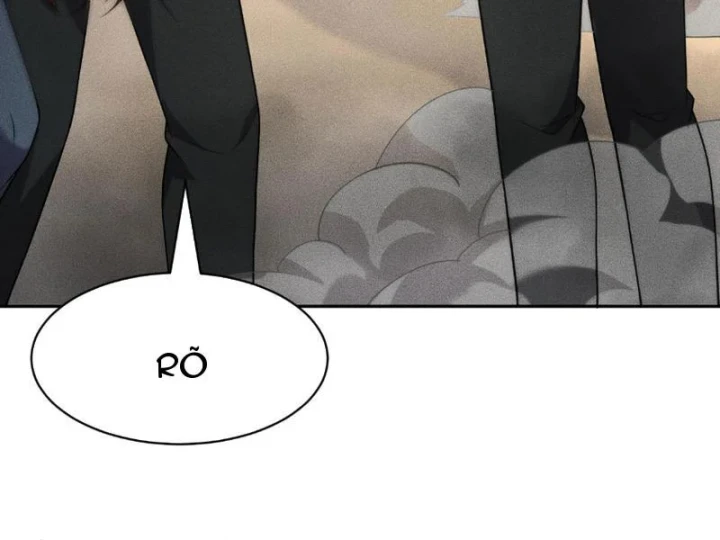 Ẩn Long Đô Thị Chapter 61 - 28