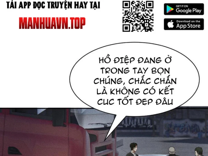 Ẩn Long Đô Thị Chapter 61 - 29