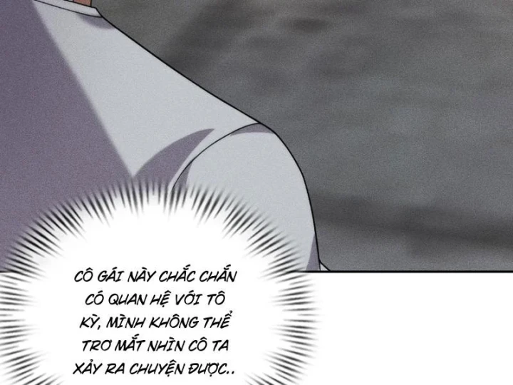 Ẩn Long Đô Thị Chapter 61 - 31