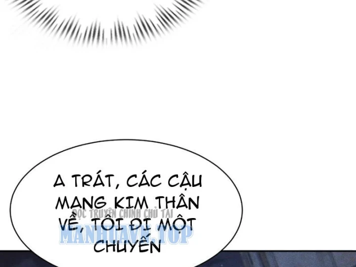 Ẩn Long Đô Thị Chapter 61 - 32