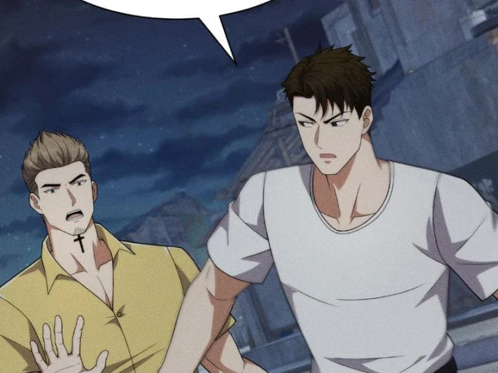 Ẩn Long Đô Thị Chapter 61 - 33