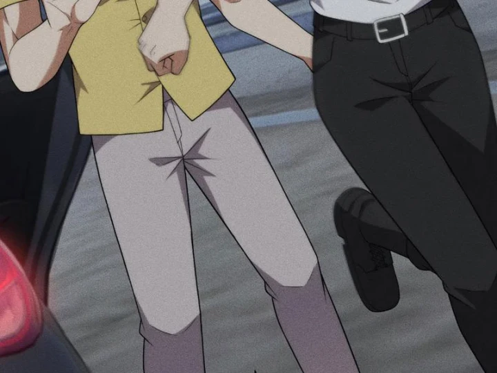 Ẩn Long Đô Thị Chapter 61 - 34