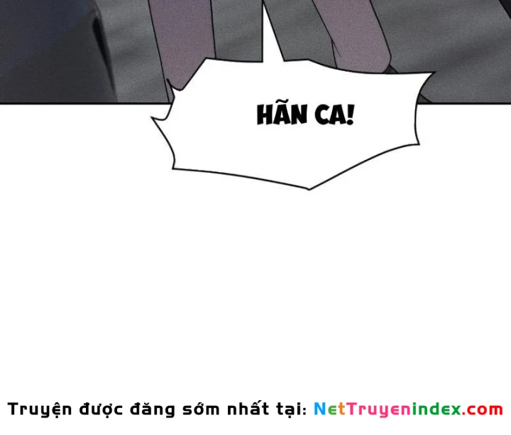 Ẩn Long Đô Thị Chapter 61 - 35