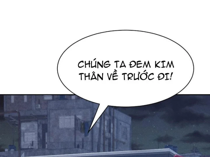 Ẩn Long Đô Thị Chapter 61 - 36