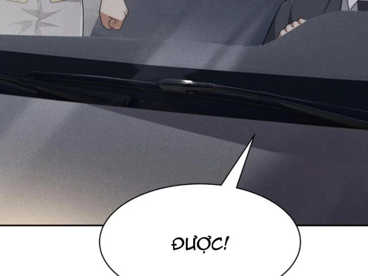 Ẩn Long Đô Thị Chapter 61 - 38