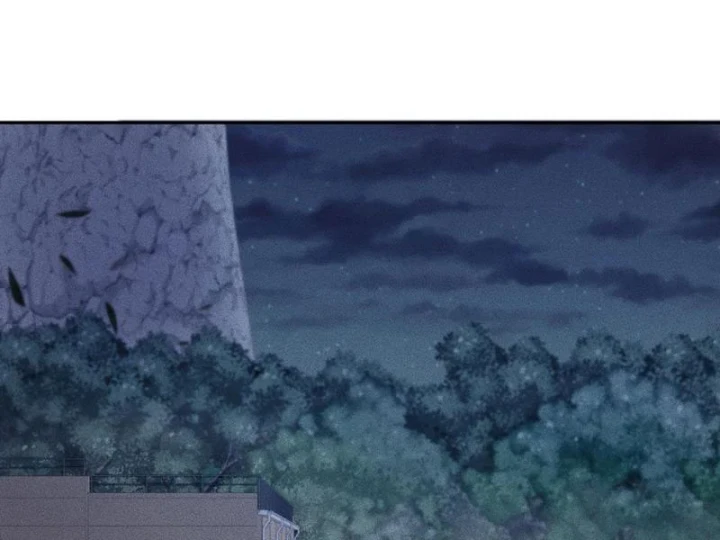 Ẩn Long Đô Thị Chapter 61 - 41