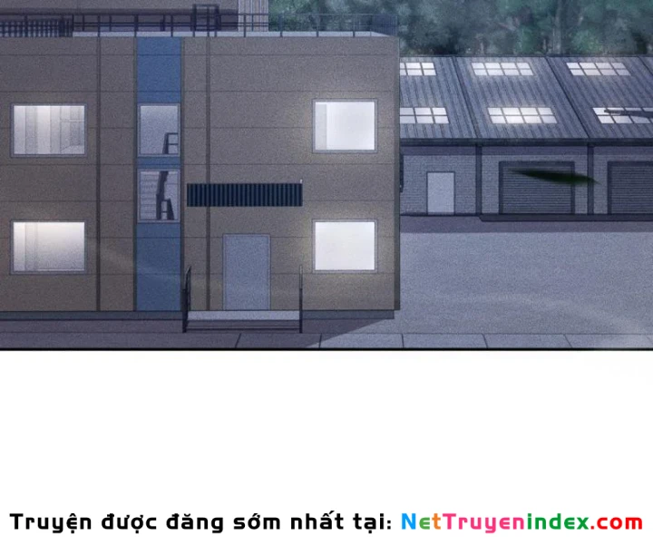 Ẩn Long Đô Thị Chapter 61 - 42