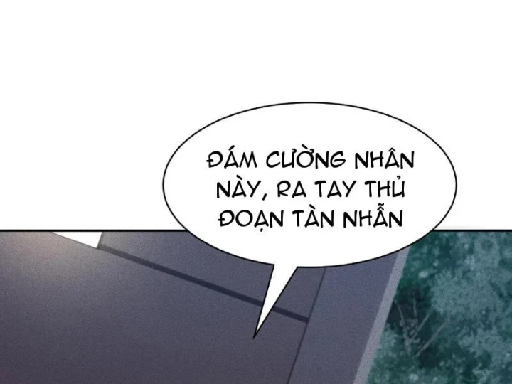 Ẩn Long Đô Thị Chapter 61 - 43