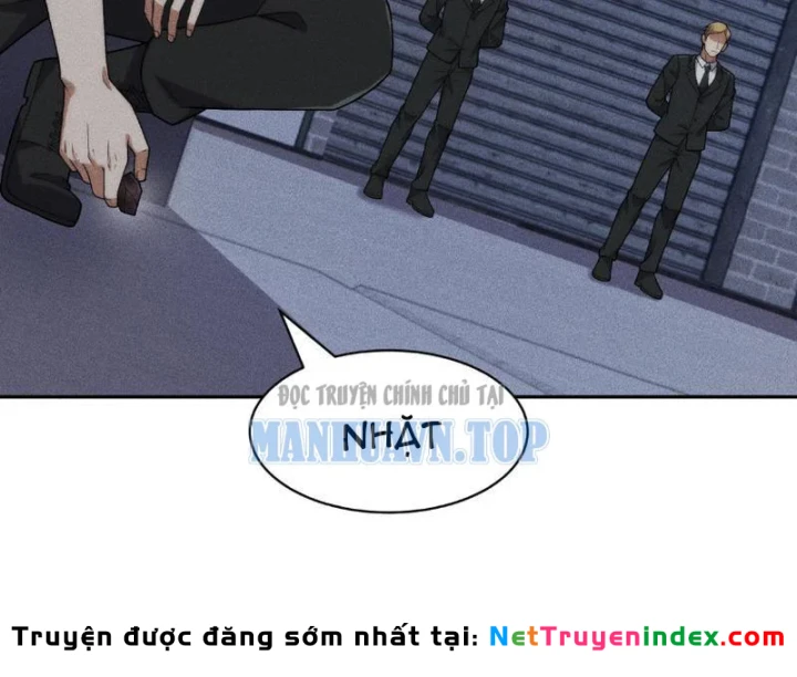 Ẩn Long Đô Thị Chapter 61 - 45