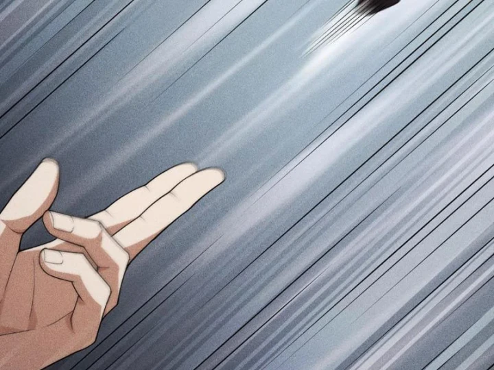 Ẩn Long Đô Thị Chapter 61 - 47