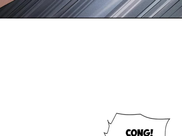 Ẩn Long Đô Thị Chapter 61 - 48