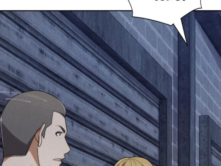 Ẩn Long Đô Thị Chapter 61 - 49