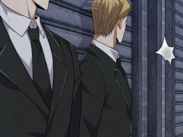 Ẩn Long Đô Thị Chapter 61 - 50