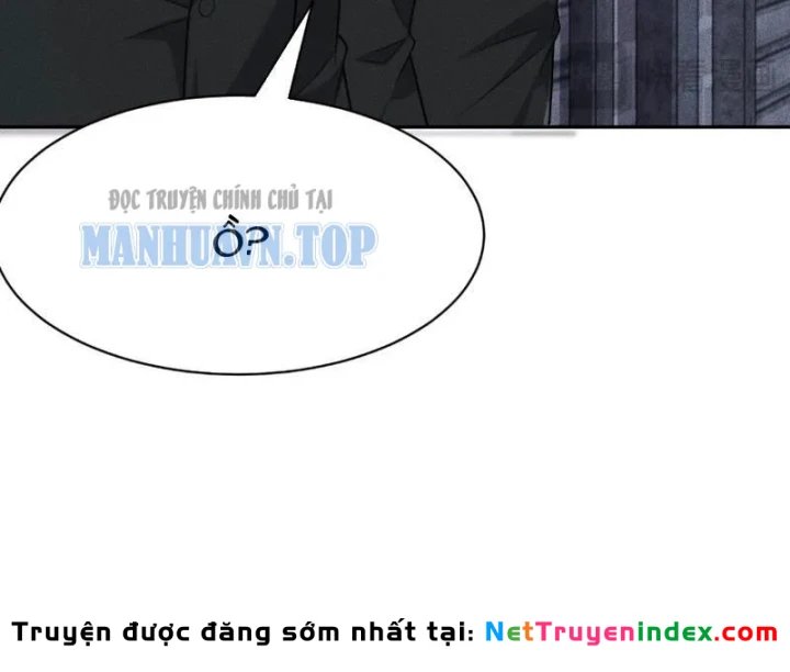 Ẩn Long Đô Thị Chapter 61 - 51