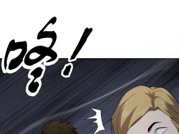 Ẩn Long Đô Thị Chapter 61 - 52