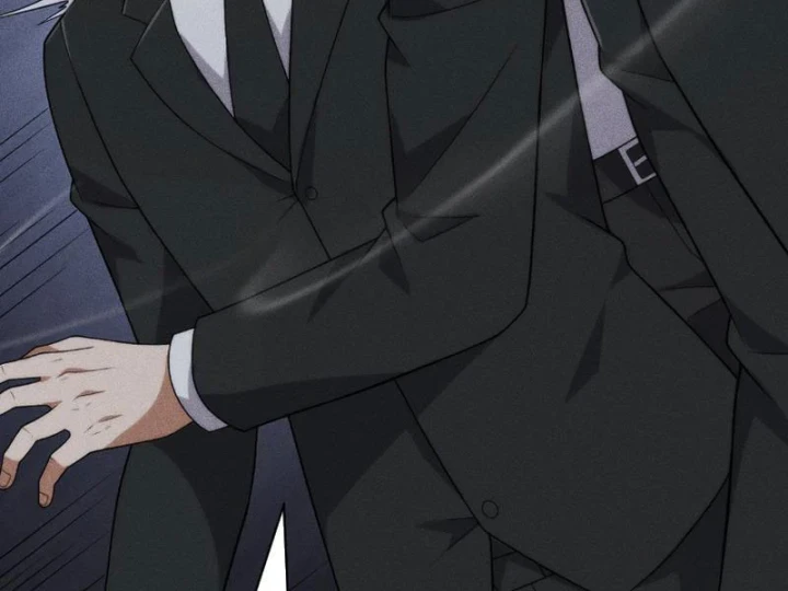 Ẩn Long Đô Thị Chapter 61 - 54