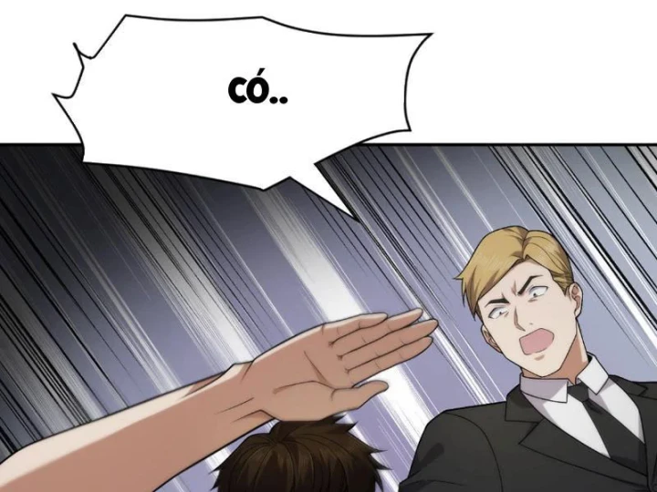 Ẩn Long Đô Thị Chapter 61 - 56