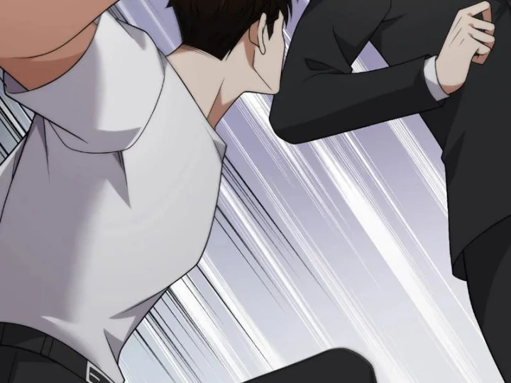 Ẩn Long Đô Thị Chapter 61 - 57